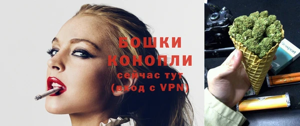 трава Бронницы