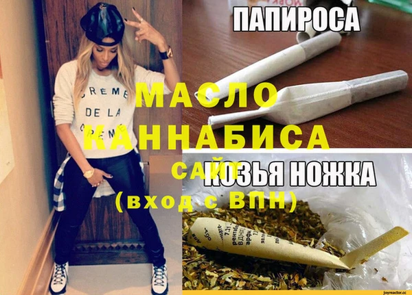 крисы Медногорск