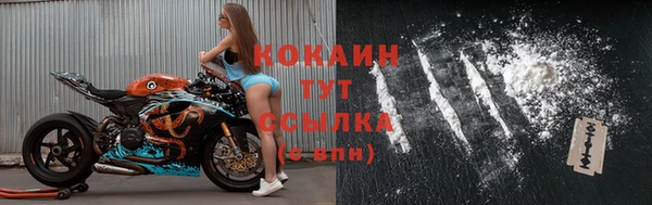 метамфетамин Анива
